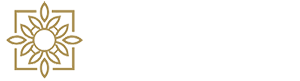 Aras Hotels Çorlu